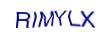 simple_captcha.jpg