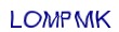 simple_captcha.jpg