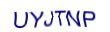simple_captcha.jpg