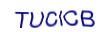 simple_captcha.jpg