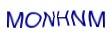 simple_captcha.jpg