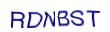 simple_captcha.jpg