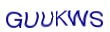 simple_captcha.jpg