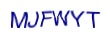 simple_captcha.jpg