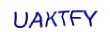 simple_captcha.jpg