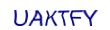simple_captcha.jpg
