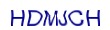 simple_captcha.jpg