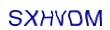 simple_captcha.jpg