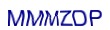simple_captcha.jpg