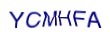 simple_captcha.jpg