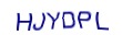 simple_captcha.jpg