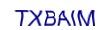 simple_captcha.jpg