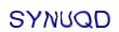 simple_captcha.jpg