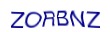 simple_captcha.jpg
