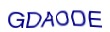 simple_captcha.jpg