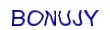 simple_captcha.jpg