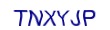 simple_captcha.jpg