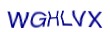 simple_captcha.jpg