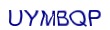 simple_captcha.jpg