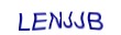 simple_captcha.jpg