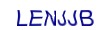simple_captcha.jpg