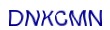 simple_captcha.jpg