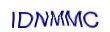simple_captcha.jpg