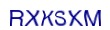 simple_captcha.jpg
