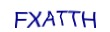 simple_captcha.jpg