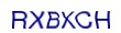 simple_captcha.jpg
