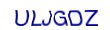 simple_captcha.jpg