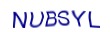 simple_captcha.jpg