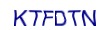 simple_captcha.jpg