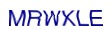 simple_captcha.jpg