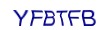 simple_captcha.jpg