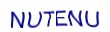 simple_captcha.jpg