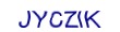 simple_captcha.jpg
