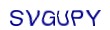simple_captcha.jpg