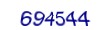 simple_captcha.jpg