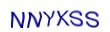 simple_captcha.jpg