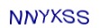 simple_captcha.jpg