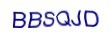simple_captcha.jpg
