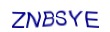 simple_captcha.jpg