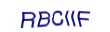 simple_captcha.jpg