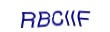 simple_captcha.jpg
