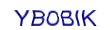 simple_captcha.jpg