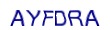 simple_captcha.jpg