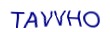 simple_captcha.jpg