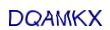simple_captcha.jpg