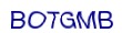 simple_captcha.jpg